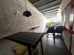 Telok Ayer Conservation Area (D1), Retail #627344931